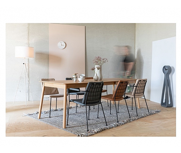 Fab chair